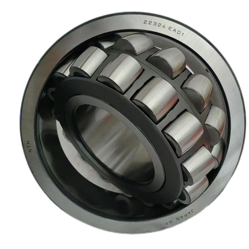 22328 22326 22322 22324 22324 EAD1 Spherical Roller Bearing for Crusher Machinery High Qulity