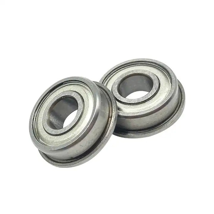 MF95 MF105 MF115 MF106 MF126 MF84ZZ High Precision BALL Bearing Miniature Deep Groove MF73