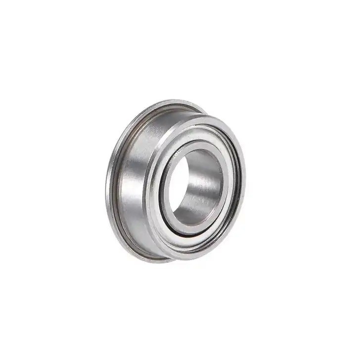High Precision MF95 MF105 MF115 MF106 MF126 MF84ZZ Deep Groove Ball Bearing Miniature MF73