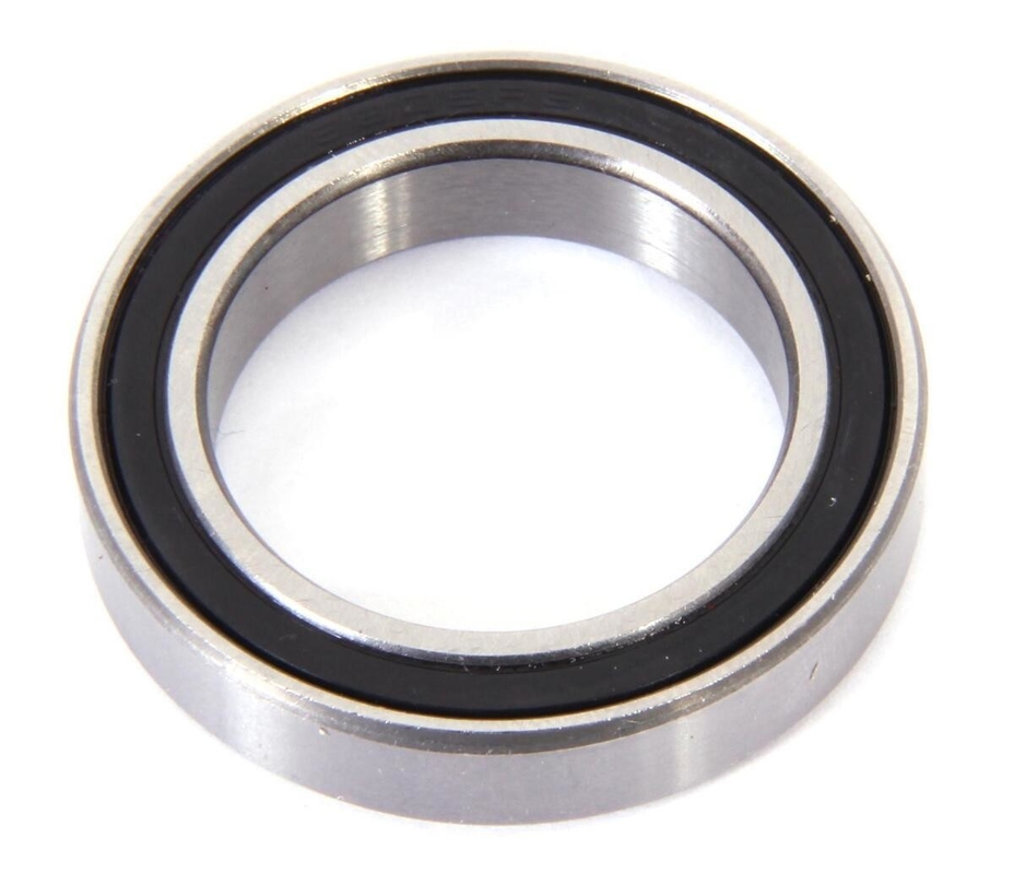 OEM Service Deep Groove Ball Bearings 61913-2RS with ZZ Seals Type and Oil Lubrication