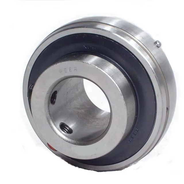 UCP206 UCP207 UCP208 UCP209 UCP210 UCP204 UC209 UCP 205 209 210 310 F210 Pillow Block Bearing