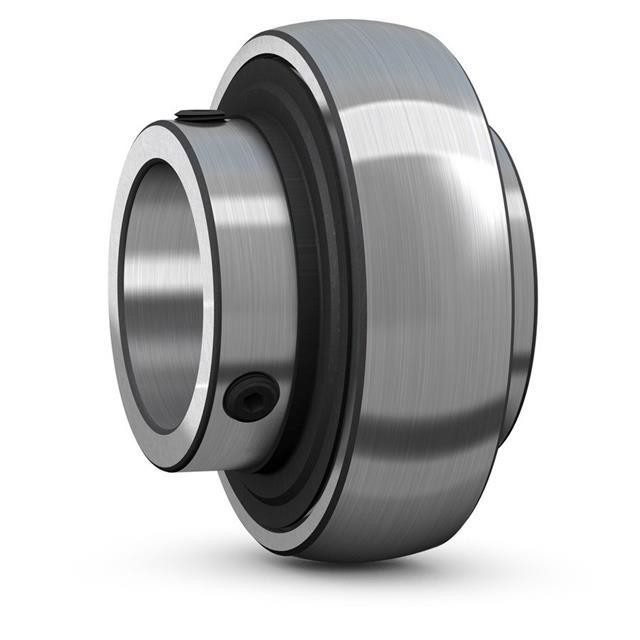 UC203 UC204 UC205 UC206 UC207 UC208 UC210 Insert UCP 213 Pillow Block Bearings for Machines