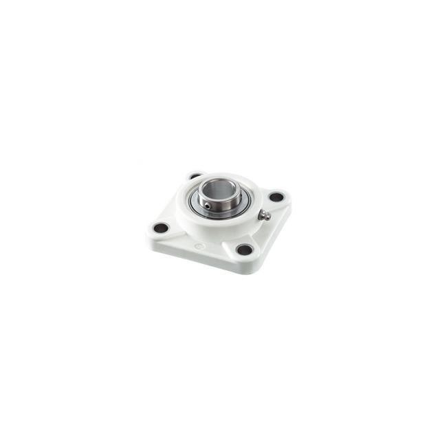 UCF204 UCF205 UCF206 UCF207 UCF208 UCF209 UC Pillow Block Ball Bearings for Industrial