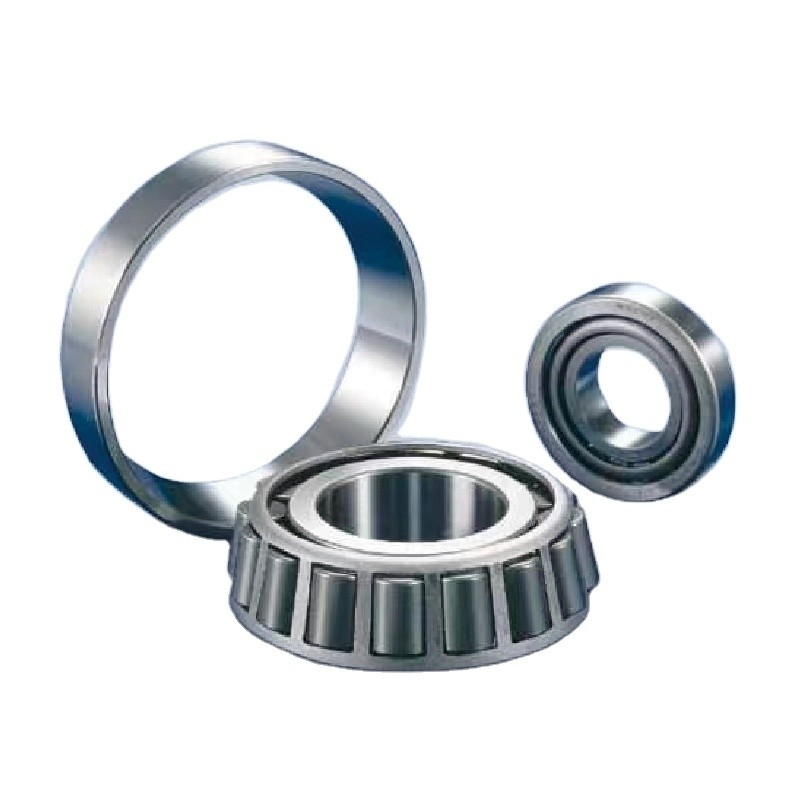 Tapered Roller Bearing 32219 32220 32221 32222 32224 32226 32228 32232 for Industrial