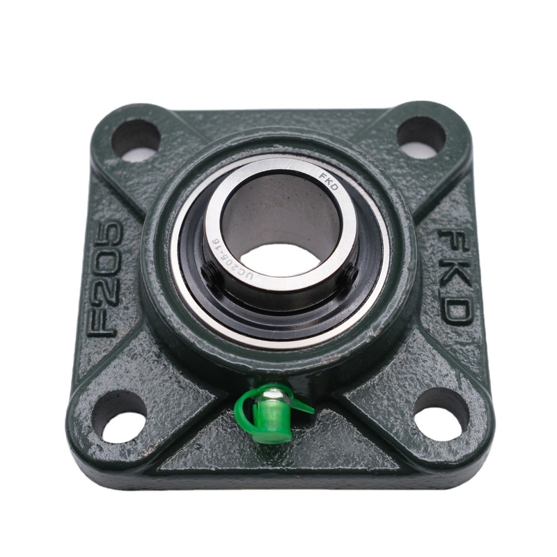UCF204 UCF205 UCF207 UCF208 UCF209 UCF210 UCF212 Pillow Block Bearings for Rolling Mill