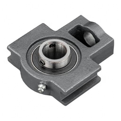 Restaurant UCP UCF UCT UCFL Series UCT207 UCT208 UCT209 UCT210 UCT211 UCT212 Pillow Block with Low Voice