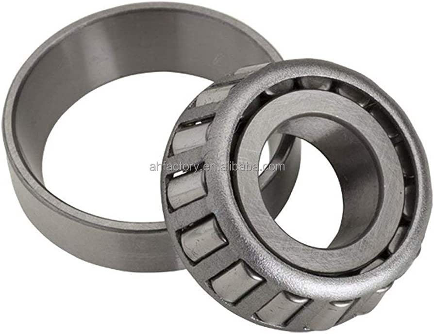 Tapered Roller Bearing 32305 32306 32307 32308 32309 32310 32311 for Rolling Mill