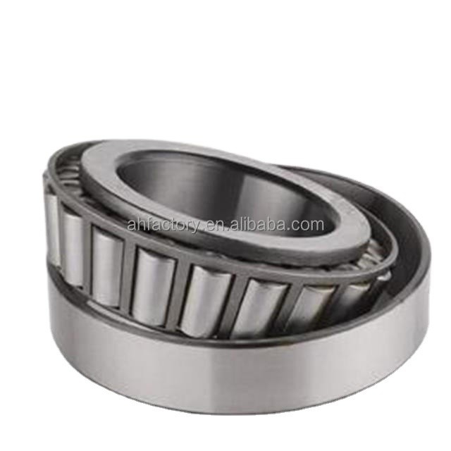 32305 32306 32307 32308 32309 32310 32311 32312 Single Row Roller Bearing for Tractor