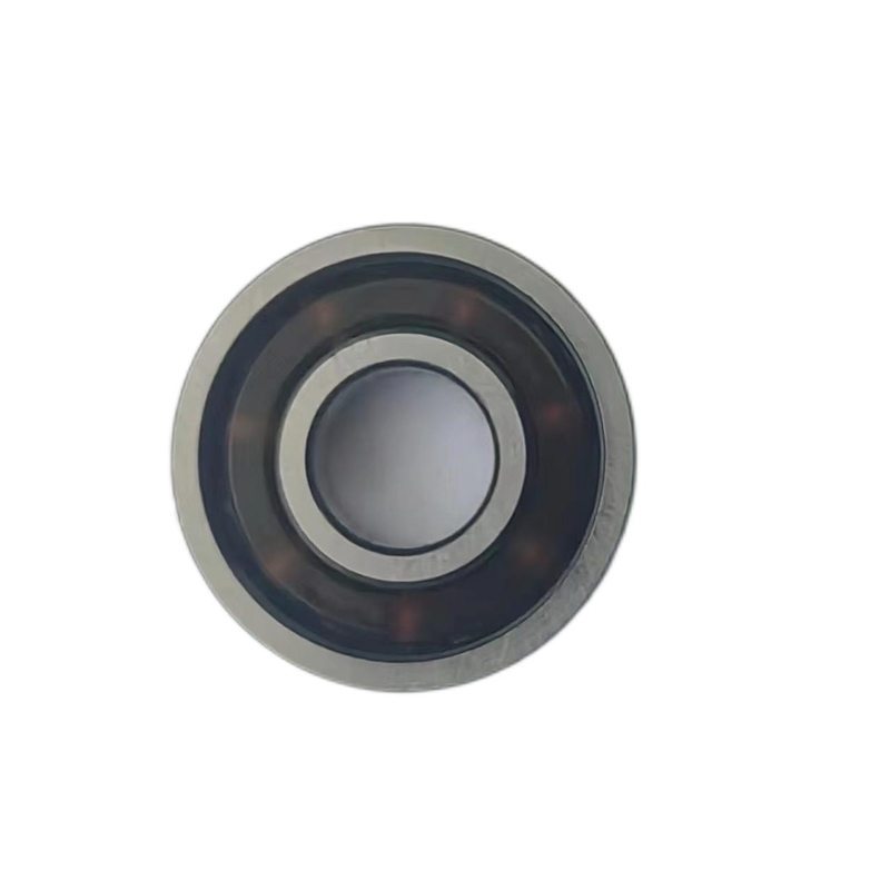 High Precision 7216ESB SKF Angular Contact Ball Bearing 80*140*26mm for Machine Tools