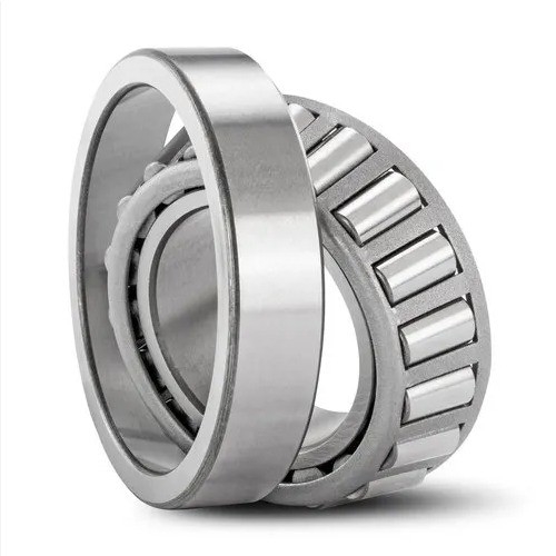 32312 32313 32314 32315 32316 32317 32318 32319 Tapered Roller Bearing for P6 Precision