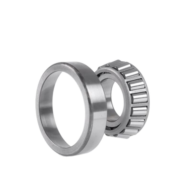 Open Seals Type Tapered Roller Bearing 32310 32311 32312 32313 32314 32315 32316 32317 32318 32319 32320