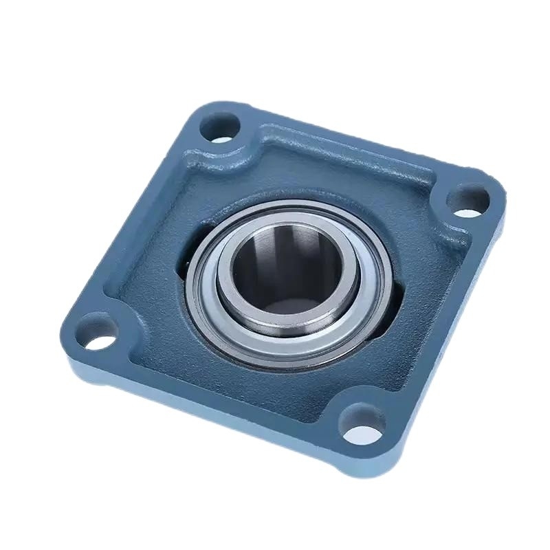 UCF207 UCF208 UCF209 UCF210 UCF211 UCF212 UCF213 UCF214 UCF215 UCF216 UCF217 Long Life Pillow Block Bearing