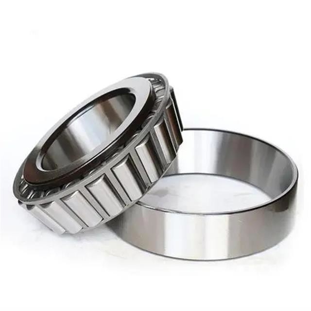 Made In 32013 32014 32015 32016 32017 32018 32019 32020 32021 Tapered Roller Bearing