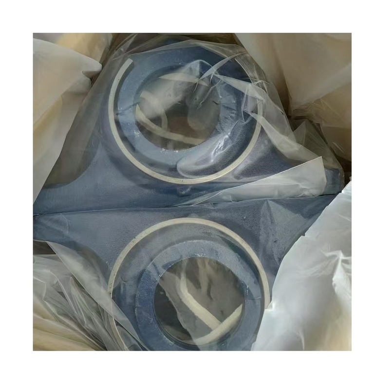 Home Chrome Steel GCR15 SN306 SN307 SN308 SN309 SN310 SN311 SN312 SN313 SN314 SN Bearing Units