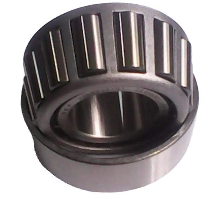 Tapered Roller Bearing 32016 32017 32018 32019 32020 32021 32022 32024 for Automotive