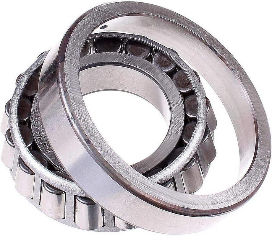 Tapered Roller Bearings 32013 32014 32015 32016 32017 32018 32020 32022 32024 32028 32030 Other Options