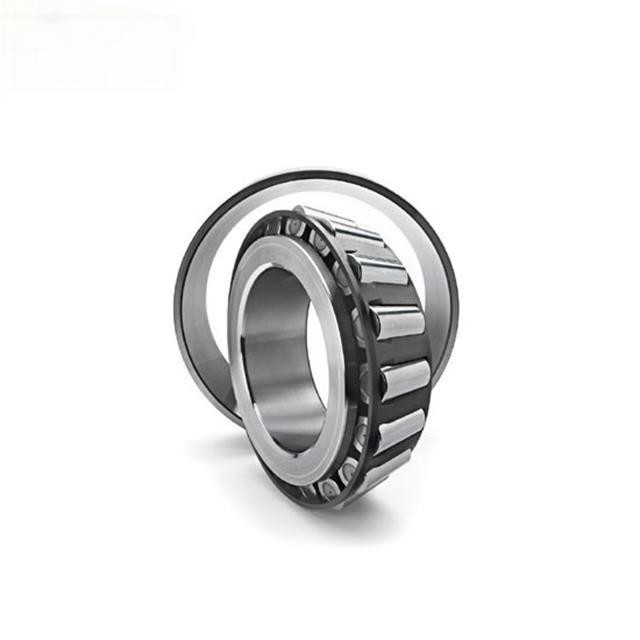 32018 32020 32021 32022 32024 32026 32028 32030 32032 32024 32026 Tapered Roller Bearings