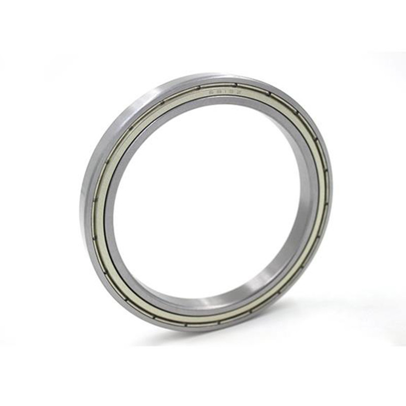 KDN.JU045 XP0 Thin Section Ball Bearing with SEAL Type and Acceptable OEM Service Now