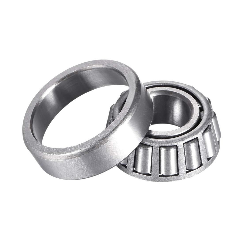 Tapered Roller Bearings 32018 32020 32021 32022 32024 32026 32028 32030 32032 32034 32036