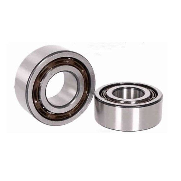 Single Row Angular Contact Ball Bearing 7209 7210 7211 7212 7213 7214BM for High Stability