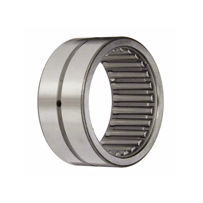 NA4903 NA4904 NAV NAO RNA Series Radial Needle Roller Bearing for Riveting Machinery