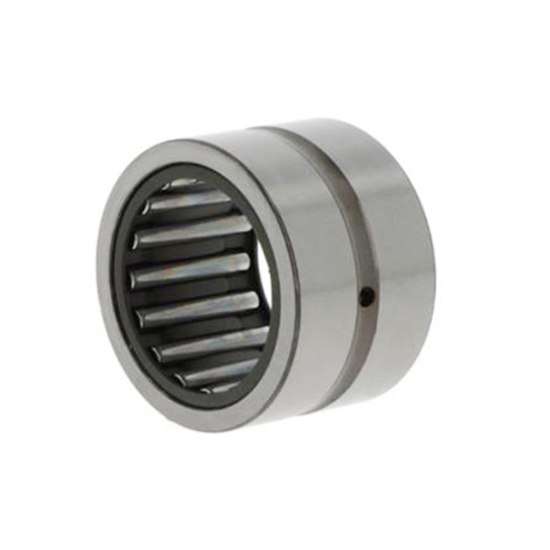 Auto Car Spare Parts Wheel Bearing HK0808 Needle Roller Bearing 8*12*8mm with OPEN Seals Type