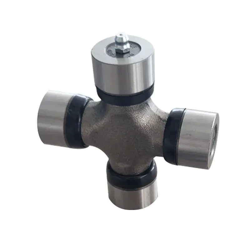Automotive U-Joint Coupling 0164-25-060 GUMZ3 32*57 for Kiauniversal joint Rich Stock