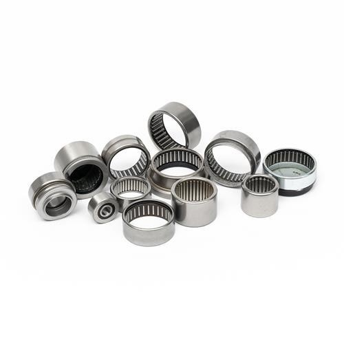 Single Row HK2212V Full Complement Needle Roller Bearing with Vibration V1 V2 V3 V4