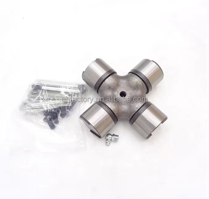 Europe and America Market Auto Universal Joint for Mazda 0164-25-060 Cross bearing