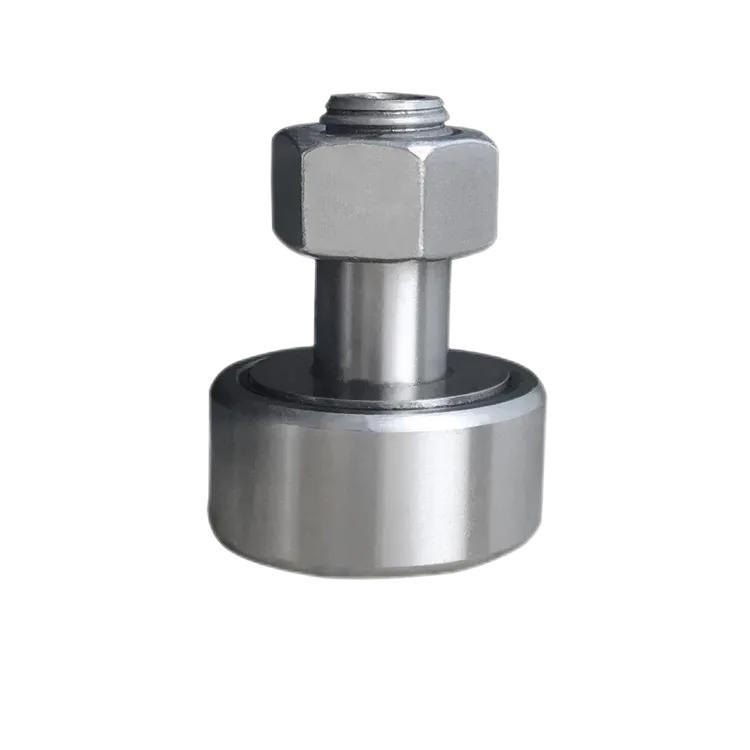 CF3BUU CF4B CF5B-1UU CF6B CF8B CF10B CF12B CF16B CF20B CF24B CF30B Bearing for Food Shop