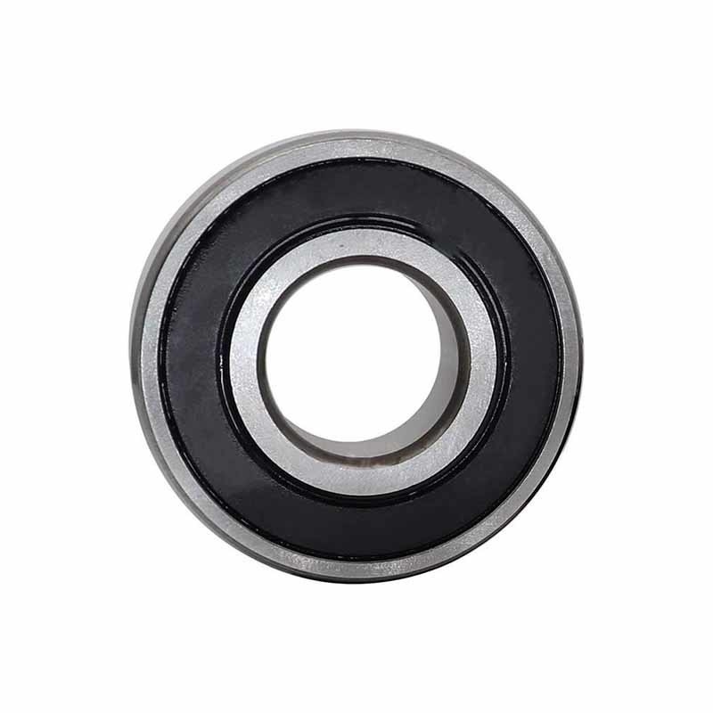 Generator Rolling Radial 688ZZ Deep Groove Ball Bearing for Electric Motor Spare Part