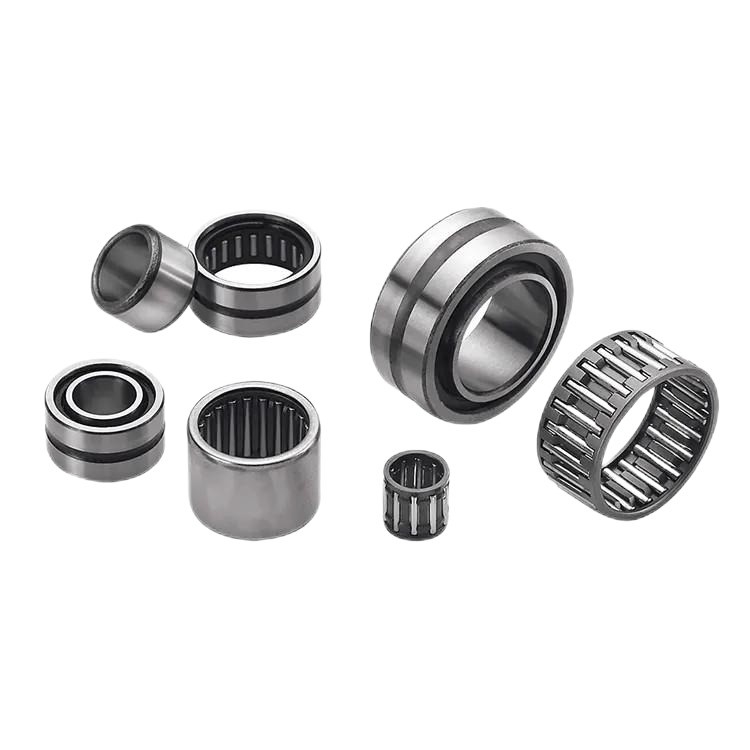 NKI17/16 NKI17/20 NKI20/16 NKI20/20R NKI50/25 NKI50/35 NKI50/20 NKI47/20 NKI47/30 Needle Roller Bearings