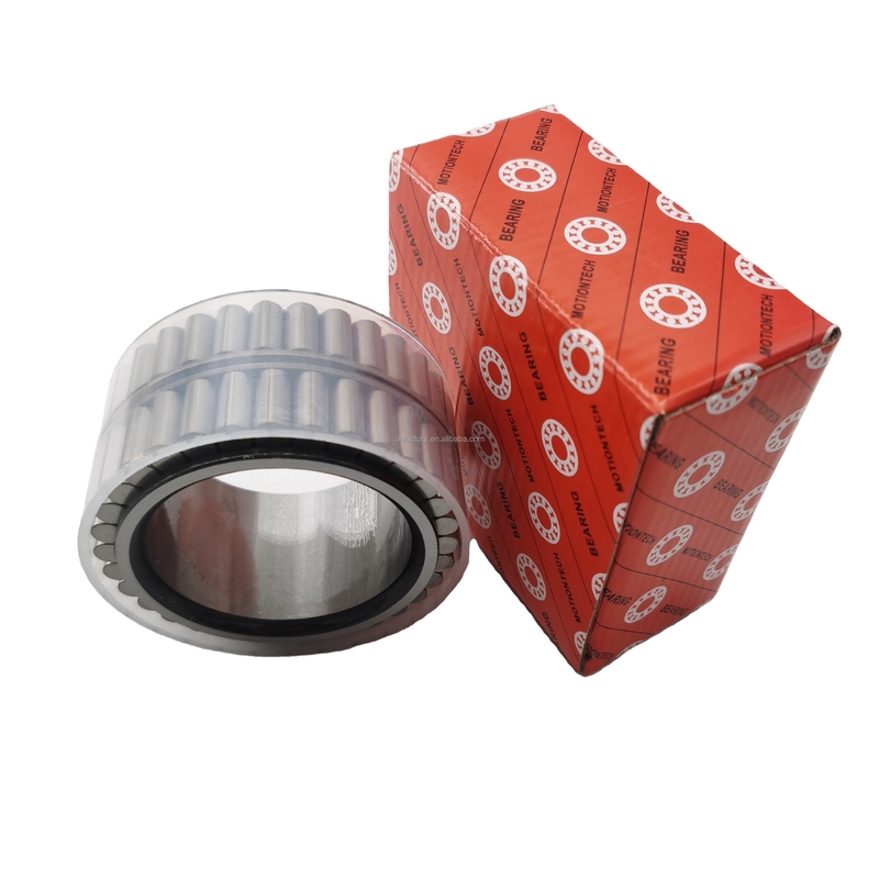 Great Supplying Ability for INA RSL 18 5014 Full Complement Cylindrical Roller Bearing