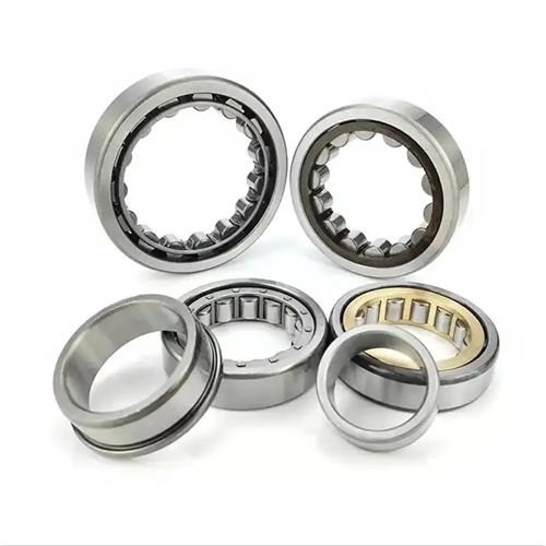 Other N/NJ/NUP/NU212 NU213 NU214 NU215 NU216 NU217 NU218 NU219 NU220 NU221EM ECP EW cylindrical rollerbearing