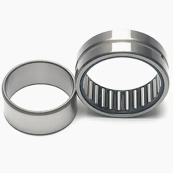 Needle Roller Bearing RNA6914 Manufacture for Machinery Repair Shops 80 x 100 x 54mm