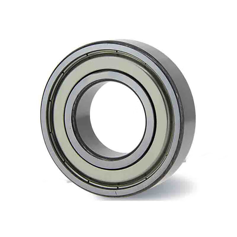 6212 ZZ Deep Groove Ball Bearing with 0-60mm Bore Size Original Design