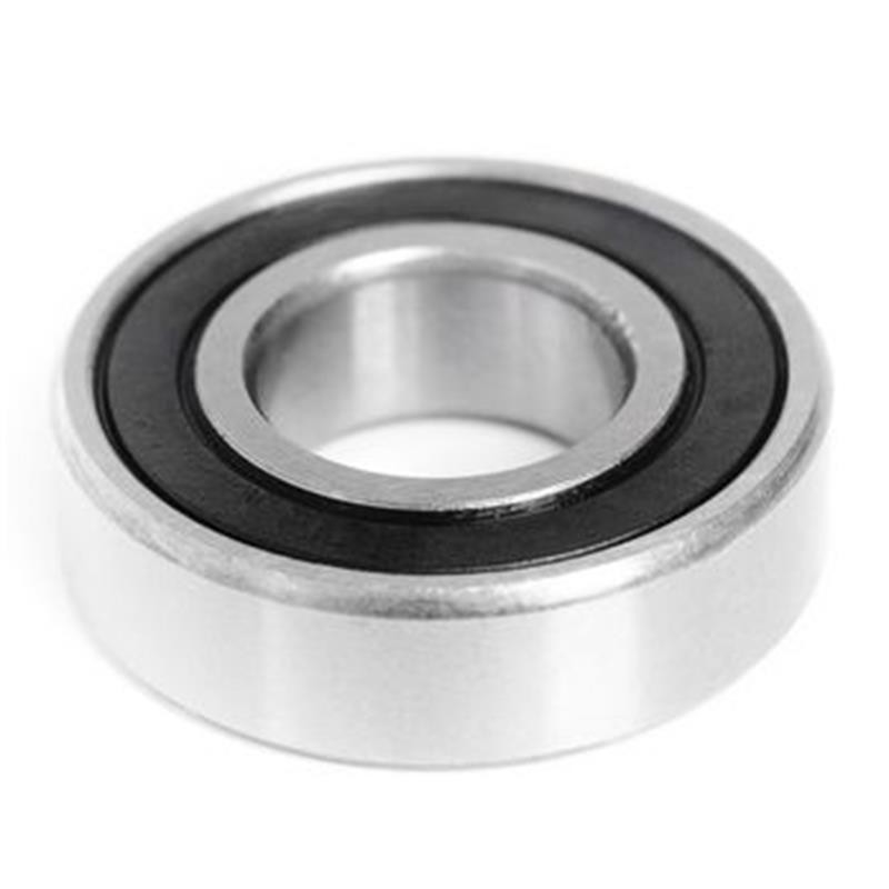 Professional Manufacture Deep Groove Ball Bearing 6222 for Machinery Repair Shops