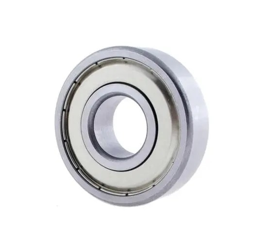 150*270*45mm High Precision Deep Groove Ball Bearing 6230-2Z for Machinery Repair Shops