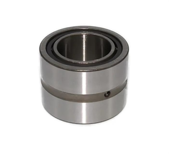 NA6910 Needle Roller Bearing for Machine Tools 50mm Bore Size and Inner Ring