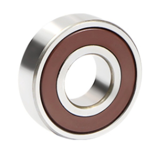 Choice 65*140*33mm Automotive Deep Groove Ball Bearing 6313 with Precision Rating P6