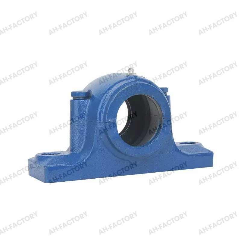High Precision SN Series NTN Pillow Block Bearing for Rolling Mill Hotels and Industrial