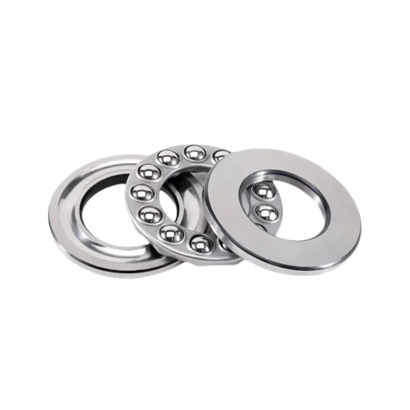 51211 Thrust Ball Bearings 51200 51201 51202 51203 51204 51205 51206 51207 51218 51219 51220