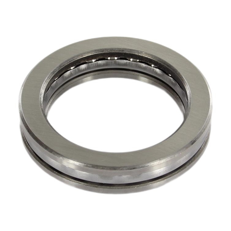 Wholesales 51212 51213 51214 51215 51216 51217 51218 80*115*28mm Thrust Ball Bearing
