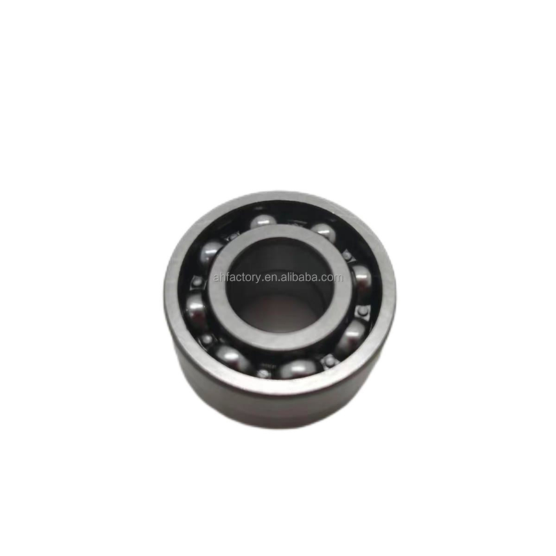 Long Life High Speed Deep Groove Structure F.A.G. Auto Bearing 6001 Open Bearing