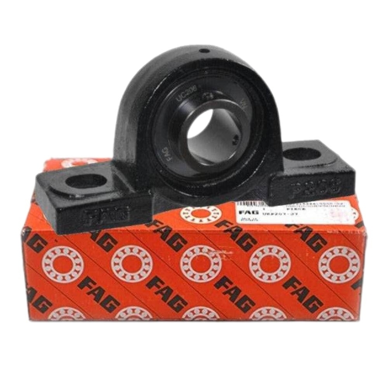 F.A.G. Pillow Block Bearing UCP201 UCP202 UCP203 UCP204 UCP205 UCP206 UCP207 UCP208 UCP209