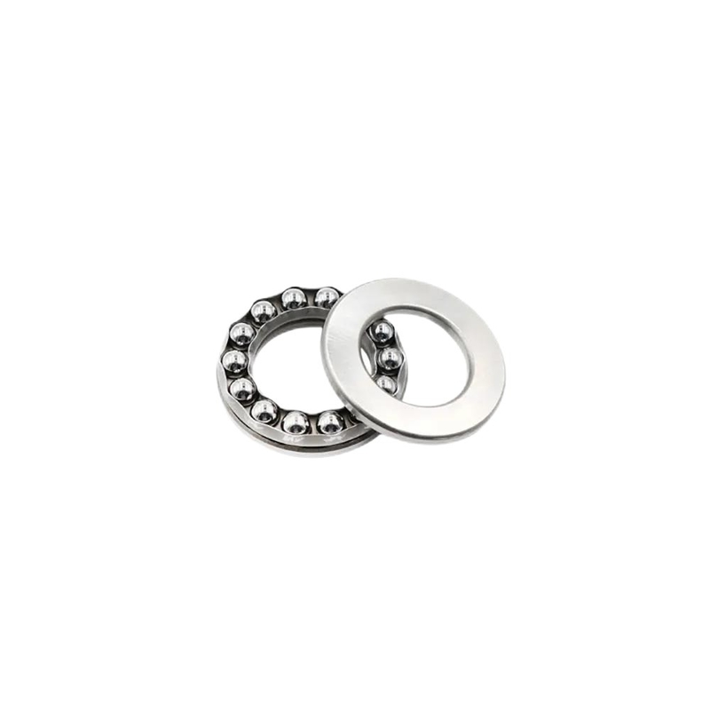 51222 51220 51218 51216 51226 51224 51225 Thrust Ball Bearing for Machinery Industries