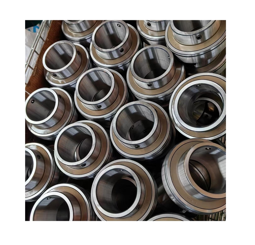 UC312 UC313 UC314 UC315 UC316 UC317 UC318 UC319 UC320 Pillow Block Bearings for Garment Shops