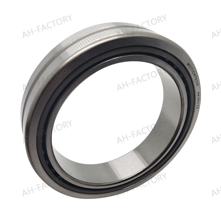 High Load Capacity Needle Bearings NKI80/35 NKI85/26 NKI85/36 NKI90/26 Size 90*120*26 mm