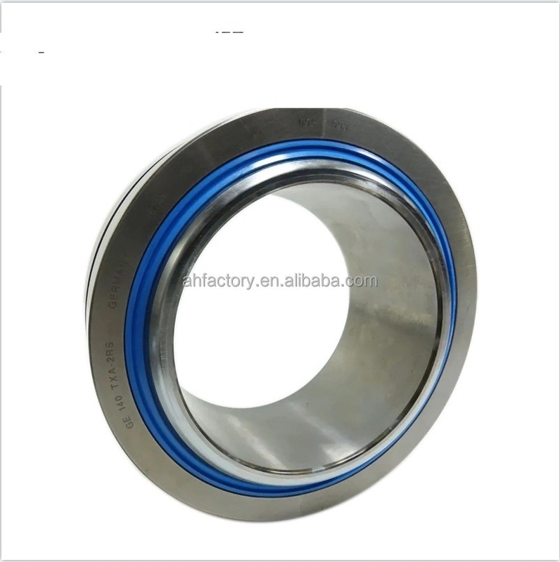 GE 140 TXA-2LS Spherical Plain Bearing Rod End 140x210x90mm Lubricated with Oil GE