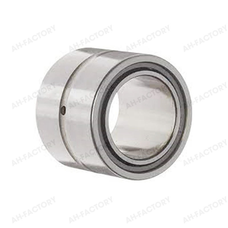 High Precision Stainless RNA6914 Needle Roller Bearings with Solid Ferrule from I.K.O